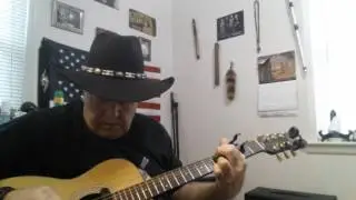 Original instrumental by Ejmoore