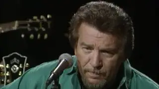 Outlaw Country - 