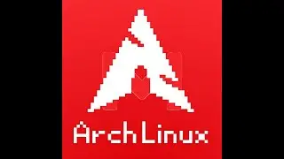 Instalar MegaSync desde paquetes oficiales | Arch