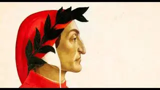 Il MISTERO delle OSSA di DANTE