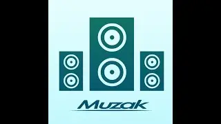 Vista Sounds - Muzak