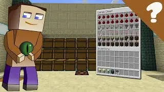 How to build a server-friendly Multi-Item-Sorter for Minecraft 1.12