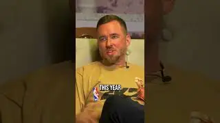 THERE IS A NEW BADGE LEVEL ON NBA 2K25