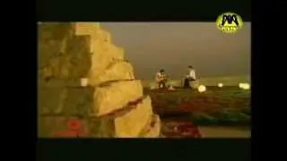 Amr Diab   Agheeb Agheeb  Vodafone TV Ad