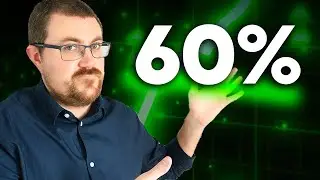 +60% in 6 mesi con un sistema su intelligenza artificiale, codice svelato!