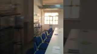 №16 Колледж Шардара МТБ
