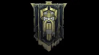 Dwarves Faction Wars 21 RAID: Shadow Legends