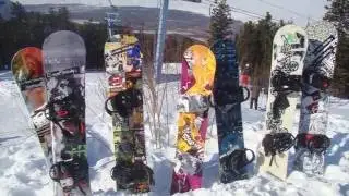 Байкальск 2015