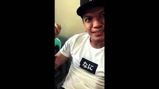 Masakit mag pa tattoo