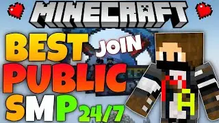 Minecraft Live || 24/7 Minecraft Smp || Minecraft Live Hindi || Java + Pe  #shorts #viral #ytshorts