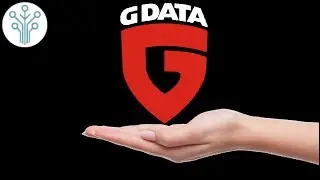 GData Internet Security 2019/2020 Review Deutsch [Antivirus Tested]