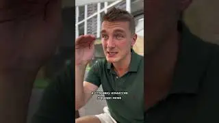 50.000₽ за пару дней