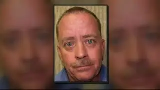 School board president arrested for child porn