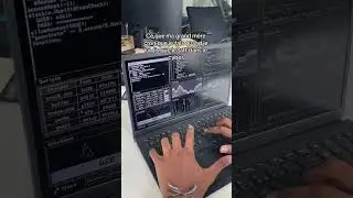 #cyber #trend #hack #hacker #hacking #cyberhack #grandmere #fy #foryou