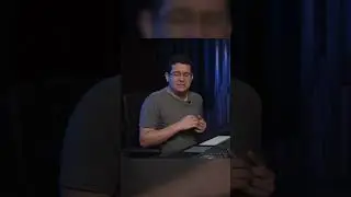El plugin más subutilizado... 😨