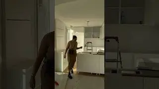 tadilat vlog bölüm 4♥️