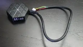 Radiolink SE100