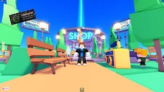 300 Subscriber Video!