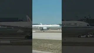 PLANE  (Trick)   ✈️           #plane  #tiktok #shortsvideo #shortsfeed #doityourself #face #chinese