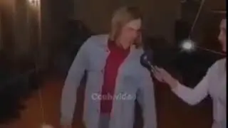 МОЯ БЕЙБИ АННИГИЛЯТОРНАЯ ПУШКА