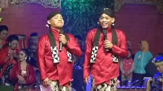 PERCIL CS 04 MARET 2019,NGADIBOYO ,REJOSO NGANJUK