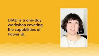 SkyPoint Cloud's Power BI Dashboard in a Day (DIAD) Workshop