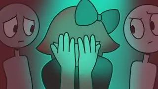 It wasn't shyness. It was Autism.