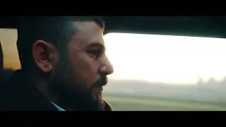 709 Yapım Kadir Demir Yapamıyorum Klip Çekimi