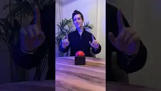 Плейлист вперемешку или по порядку? 🤔 