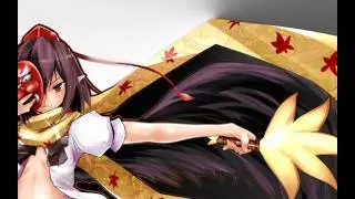 [Hachimitsu-Lemon] 東の国の眠らない夜-LNB Remix-