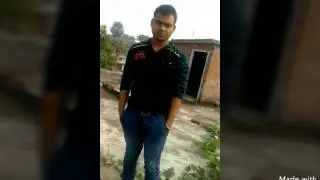 Deepak raaz chandrawar rasra ballia