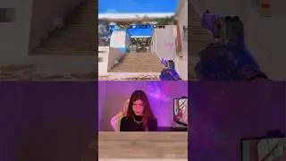 ПОЛЗУ всю катку в standoff2! 🤦🏻‍♀️😂 