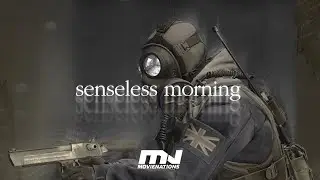 [CS:GO] senseless morning by 