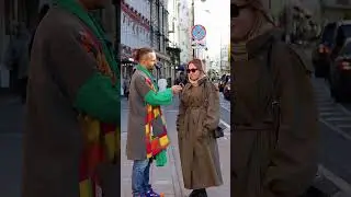 Почему ты 🚬 ЧАСТЬ 2.