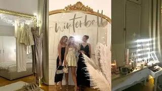 unser Winterball 2023