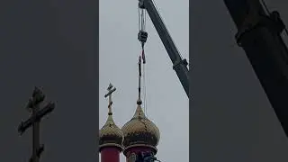 Когда кто обидит, имя знаете, помолитесь! Старец Николай Гурянов
