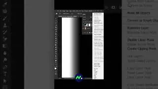halftone effect