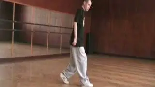Step2step tutorial