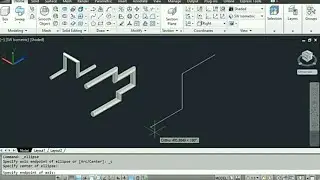 #3D