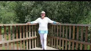 The classic summer shirt