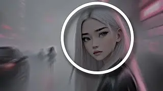 ™170𝙘𝙢 𝙩𝙖𝙡𝙡