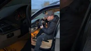 Как ведут себя после рюмки ты батя и дед😂 