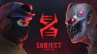 ШОК! Разнес всех в соло в STANDOFF 2!
