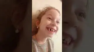 Вырывание зуба .