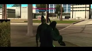 [WTLS-2] #10 - Russian Mobbin'