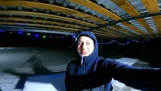 Рыбалка Форели со льда в Дурыкино |  Ловим  форель на икру