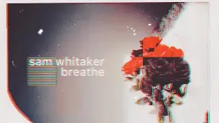 breathe - sam whitaker [pop punk instrumental]
