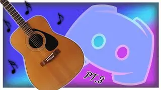 GOLDEN BUZZER DISCORD MOMENTS | Funny Discord Moments
