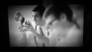 A Crime To Remember s2 - e4
