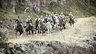 Medieval Music